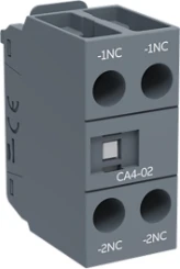 CA4-02 - 1SBN010110R1002
