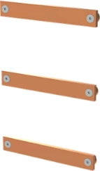 ZX3811 - 2CPX044478R9999