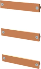 ZX3812 - 2CPX044479R9999