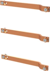 ZX3813 - 2CPX044480R9999