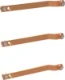ZX3813 - 2CPX044480R9999