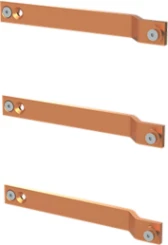 ZX3814 - 2CPX044481R9999