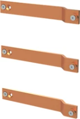 ZX3815 - 2CPX044482R9999