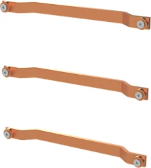 ZX3816 - 2CPX044483R9999