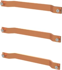 ZX3817 - 2CPX044484R9999