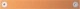 TriLine-C