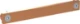 ZX3819 - 2CPX044486R9999