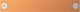 TriLine-C