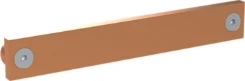 ZX3820 - 2CPX044487R9999