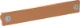 ZX3820 - 2CPX044487R9999