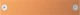 TriLine-C