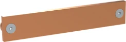 ZX3821 - 2CPX044488R9999
