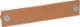 ZX3821 - 2CPX044488R9999