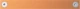 TriLine-C