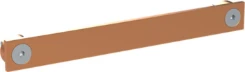 ZX3822 - 2CPX044489R9999
