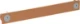 ZX3822 - 2CPX044489R9999