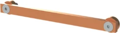 ZX3823 - 2CPX044490R9999