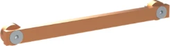 ZX3823 - 2CPX044490R9999
