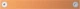 TriLine-C