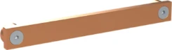 ZX3824 - 2CPX044491R9999