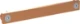 ZX3824 - 2CPX044491R9999