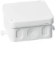 AP75 - 2TKA140010G1