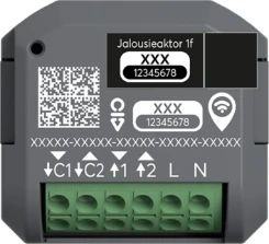 62831 U-WL - 2CKA006710A0040