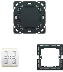 62721/01 U-WL - 2CKA006710A0044