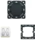 FlexTr., F@H/FlexTr-WL