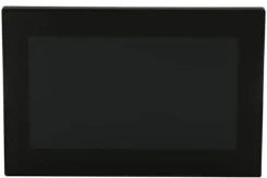 M2249-2B-03 - 2TMA320050B0001