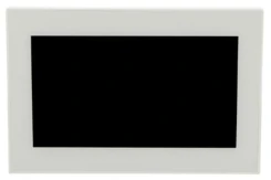 M2249-2W-03 - 2TMA320050W0001
