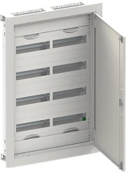 CU25R - 2CPX052601R9999