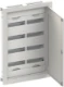 CU25R - 2CPX052601R9999