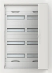 CU25R - 2CPX052601R9999