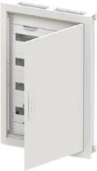 CU25R - 2CPX052601R9999