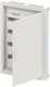 CU25R - 2CPX052601R9999