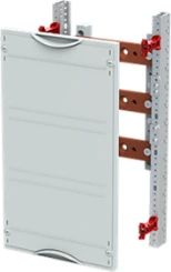 MBD152 - 2CPX042116R9999