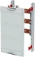 MBD152 - 2CPX042116R9999