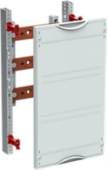 MBD152 - 2CPX042116R9999