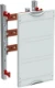 MBD152 - 2CPX042116R9999