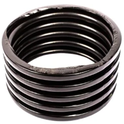 PACS42/BL/25M - 7TCA296000R2015