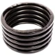 PACS34/BL/25M - 7TCA296000R2000