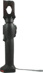 B-CK 240 - 7TCA131530R0001