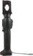 B-CK 240 - 7TCA131530R0001