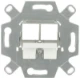 (Reflex) SI, (Reflex) SI Linear, future, alpha-exclusive, alpha-nea, solo, impuls, Future linear, Carat, pure stainless steel, axcent, Busch-balance SI, axcent pur, Busch-art linear®