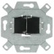 (Reflex) SI, (Reflex) SI Linear, future, alpha-exclusive, alpha-nea, solo, impuls, Future linear, Carat, pure stainless steel, axcent, Busch-balance SI, axcent pur, Busch-art linear®