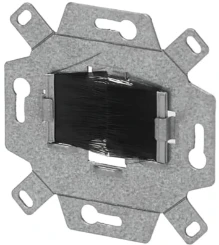 0219/15 - 2CKA000230A0472