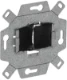 0219/15 - 2CKA000230A0472