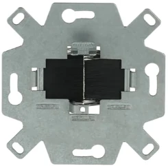 0219/15 - 2CKA000230A0472