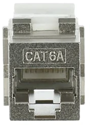 0229/06 - 2CKA000230A0475